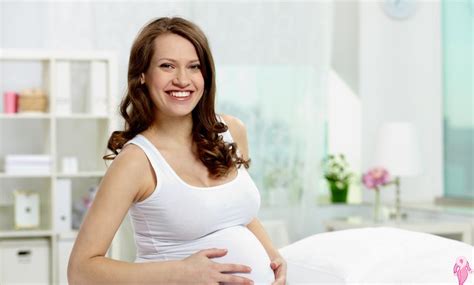 Hamilelikte adaçayı kadınlar kulübü